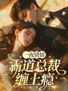 一夜错情,霸道总裁缠上瘾知乎后续免费试读