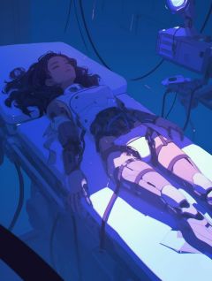 分尸魔的忏悔(天天爆)最佳创作小说全文在线阅读