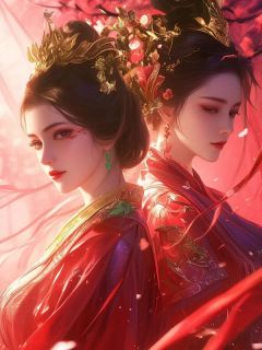 负了如来更负卿沈清辞谢无妄全本小说(负了如来更负卿)全章节小说目录阅读-暗夜阅读网