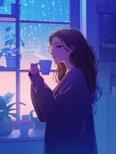 奈何桥头卖奶茶，孟婆被我卷到想退休(万里)最佳创作小说全文在线阅读