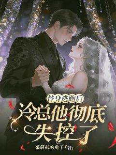 冷寒念初全文最新章节正版小说免费阅读