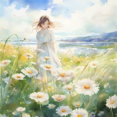 抖音小说纪骁野武阳纪骁野武阳无弹窗试读