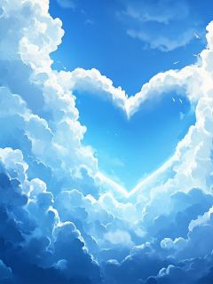 跨年夜男友非要去市中心放烟花大结局阅读 顾家成陆晓雅江江小说在线章节