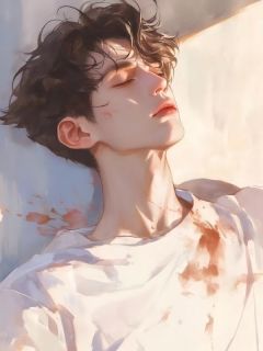 老书虫书荒推荐江导演,你的金丝雀飞走了txt小说阅读