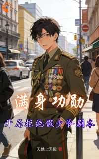 最完整版满身功勋,开局拒绝假少爷剧本热门连载小说