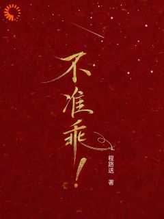 高质量小说不准乖在线试读