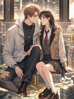 好看的妻子要和男大假戏真做,我离婚后她破产了小说-妻子要和男大假戏真做,我离婚后她破产了最新章节阅读