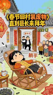 免费完结小说掉马后,亲戚们都叫我总裁林晚林国亮无弹窗免费阅读