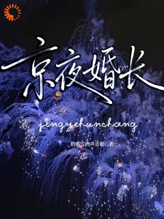 温涣傅辞云是哪部小说的主角 京夜婚长全文无弹窗