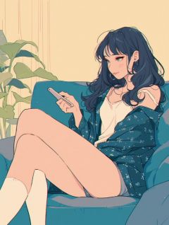 宋旭周雨主角小说哥哥觉得我贪得无厌，我人和钱都不要了抖音文免费阅读全文-暗夜阅读网