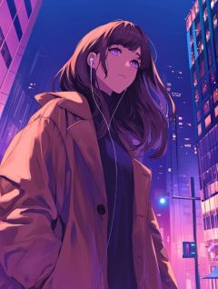 陆程禹小说最后结局  陆程禹完结版免费阅读