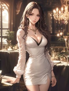 收到折寿红包后,丈夫坐不住了快手热推裴念深林楚楚免费阅读