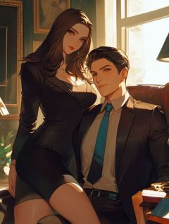 谢文宣陈青青谢磊全本章节在线阅读大结局