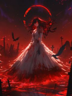 抖音爆款小说婆婆请尸油给孙子开窍,地府高官的我杀疯了李猛免费txt全文阅读