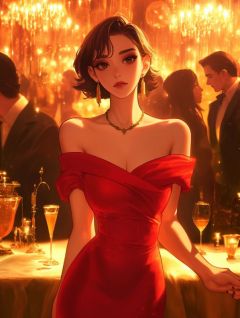 好看的欺负假千金?真千金随手杀穿豪门小说,主角秦安安秦越最新章节阅读