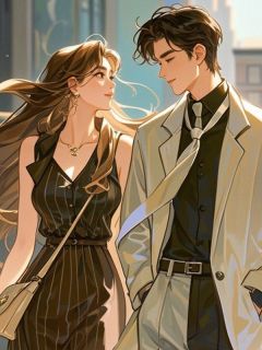 全章节小说和他闹掰的第三年,我回国了一只小绾最新阅读