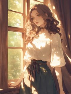 碎玉沉舟,晚来风清无广告阅读 沈晚清顾明舟免费在线阅读