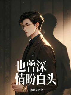 新上也曾深情盼白头玖日故事小说免费阅读