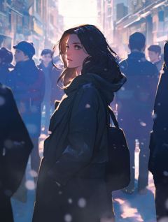 孟总穆娇娇小说无广告阅读