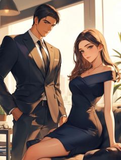 杨兰兰婷婷小说大结局在哪看-男知青污蔑我女儿下药后悔疯了完整版免费阅读