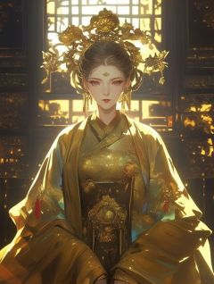 主角纪春兰周温衡柳巧巧小说,魔丸投胎成恶婆婆的婆婆后免费阅读全文