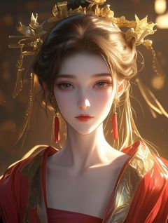 良心推荐全家为了帮假千金教训我布景演戏，却不知我们是真穿越小说试读