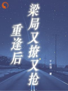 【重逢后,梁局又撩又抢】主角(余音梁屹)在线阅读