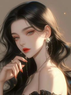 救醒家人后，我后悔了抖音全本小说张朵朵顾名琛抖音免费章节阅读