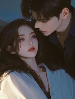 男友的大冒险，赔了我也输了他自己by沈思远顾辰霄苏悦在线阅读