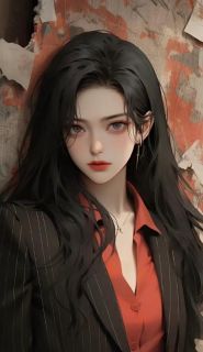 重来一世,我终于救下了女儿小说的书名是什么