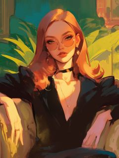 温眠傅庭深颜听靳时朝全本小说(温眠傅庭深)全章节小说目录阅读