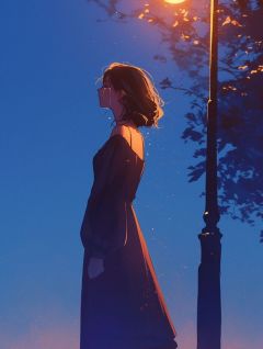 错把路灯当月光小说全章节目录阅读BY中定完结版阅读