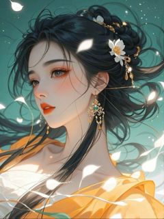 洛非欢沈煜全章节阅读-此生天地一虚舟，何处江山不自由全文分享阅读