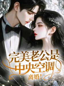 [抖音]小说岑思顾知远完美老公是中央空调？离婚！