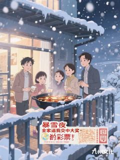 刘家宝浩浩章节免费阅读