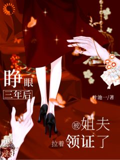 裴晚旎沈述小说最后结局 裴晚旎沈述完结版免费阅读