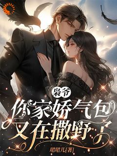 抖音小说【裴砚枭秦稚】全集免费版在线阅读