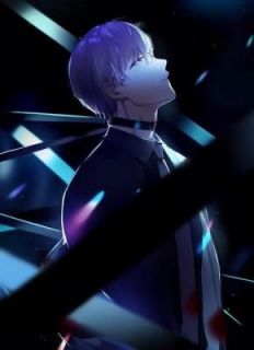 旧梦碎于三更雨(若曦江肆野)最新章节试读