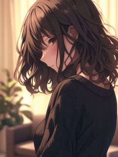 顾川顾淮抬棺为老公换创业资金，却发现他装穷玩分身游戏小说完整版