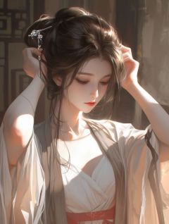 世间安得两全法（云昭阿瑶）精彩小说目录阅读