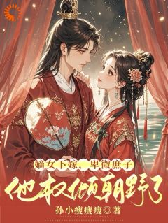 嫡女下嫁,卑微庶子他权倾朝野了沈知意陆珩小说完整在线阅读