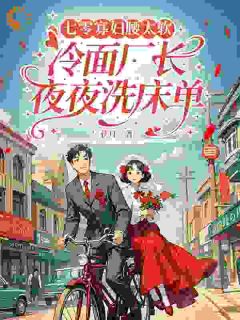 书荒推荐七零寡妇腰太软,冷面厂长夜夜洗床单(宋知华沈序安)在线试读