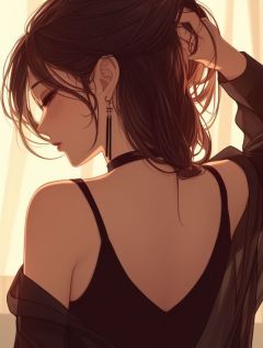 女儿说我说伏地魔,我不扶了她却慌了抖音全本小说赵思冉抖音免费章节阅读