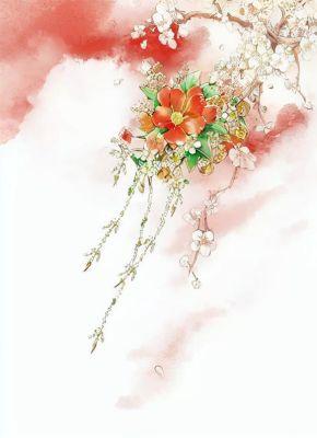 咸鱼贵妃:陛下他又在cos醋王李彻沈婉-小说txt全文阅读