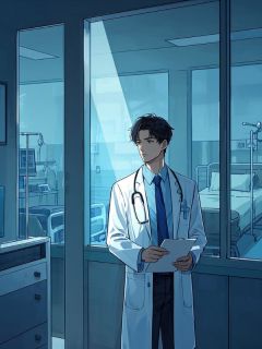 无广告小说雾走失在清晨-谢云林迟在线阅读