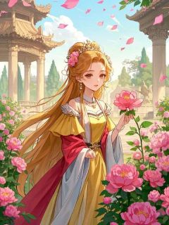 花魁说我让她失了清白,可我也不是男的呀小说-叶青青宋长安全篇阅读