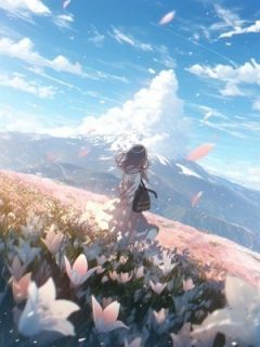 抖音小说卓怡君孙宇航卓怡君孙宇航无弹窗试读