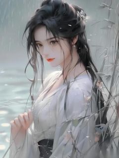 【热文】姻缘被抢走后,我请旨嫁给老太监主角沈鸢沈青瓷小说全集免费阅读