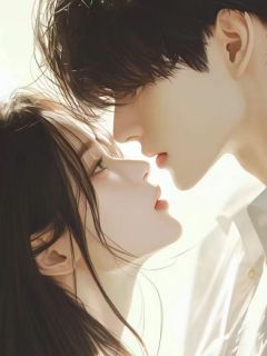 全章节小说旧年灯火隔重洋黄栀子最新阅读