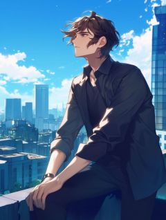 妻子对情人动心后，我决定不爱她了小说最新章节-主角沈知奚全文免费阅读